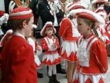 KG Waurichen 15022009 139.jpg